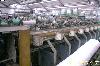 ICBT type DT600 R Two for One Twister, 1990 yr,